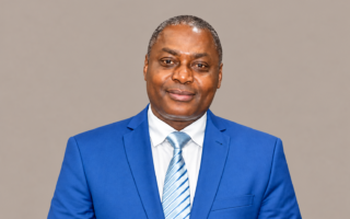 Louis Banga Ntolo accélère la BVMAC : 103 milliards FCFA versés aux investisseurs en 2025, mais la liquidité reste le grand chantier