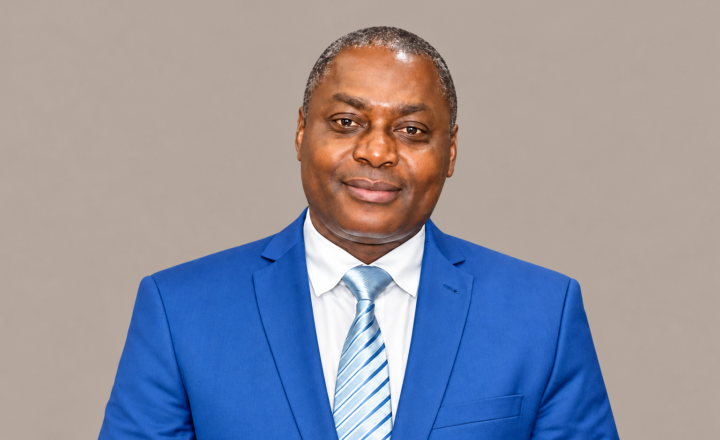 Louis Banga Ntolo accélère la BVMAC : 103 milliards FCFA versés aux investisseurs en 2025, mais la liquidité reste le grand chantier