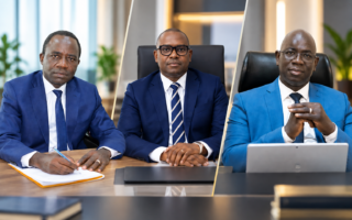 BMS, BDM, BNDA : le trio qui contrôle 53 % d’un marché bancaire malien à 9 076 milliards FCFA selon le bilan 2025