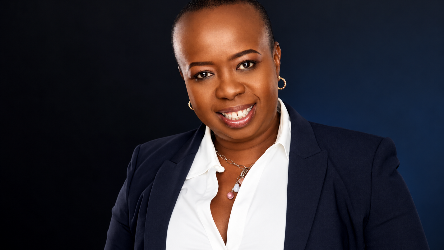 Après l’IFC, Charlotte Ndaw Sako est nommée représentante résidente de la Banque mondiale pour le Congo