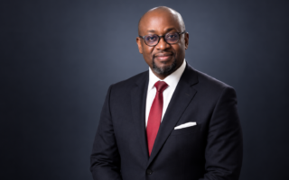 Ibrahim Dohia Traoré nommé DG de BCI Congo : 27 ans entre technologie et banque pour conduire la prochaine transformation