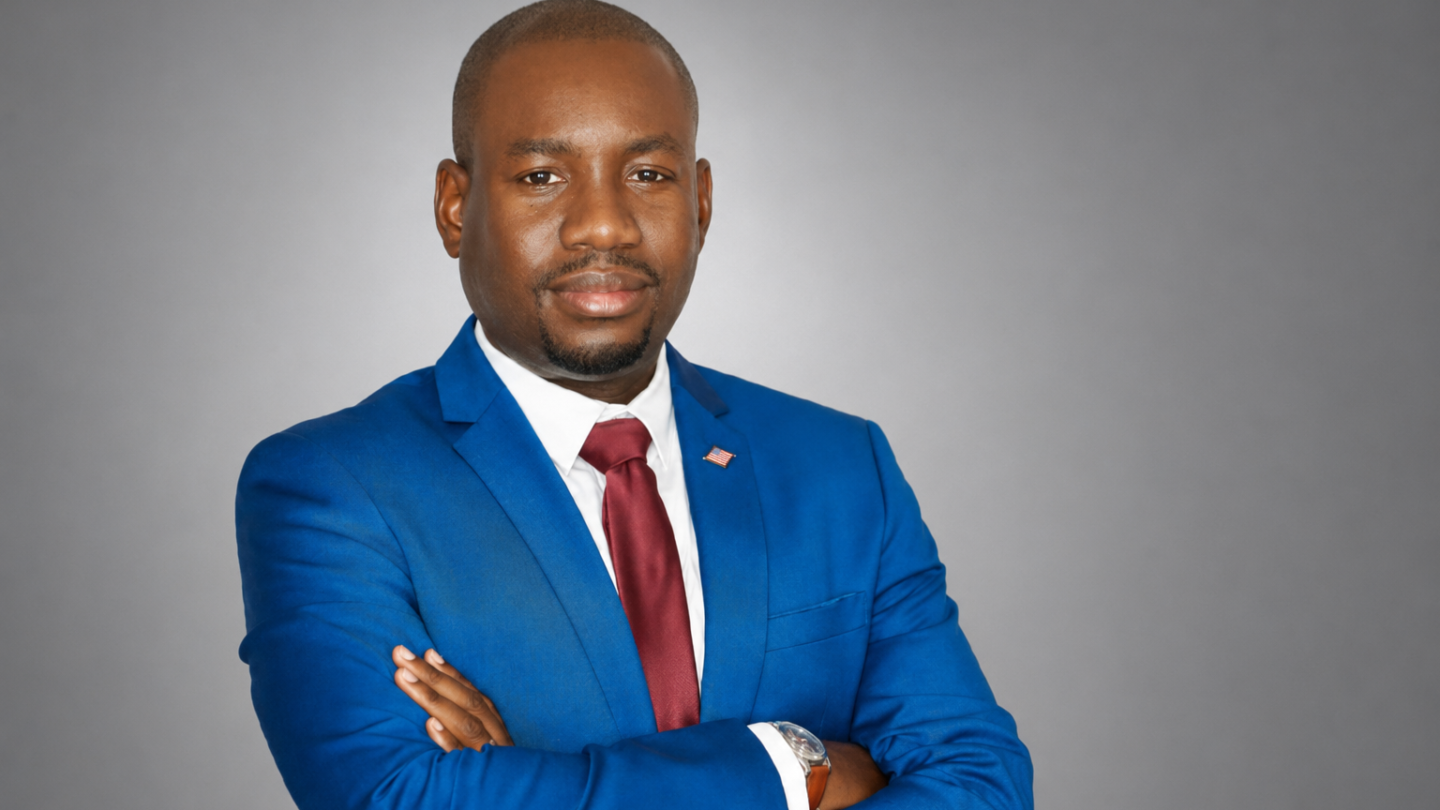 SUNU Vie Gabon : Jules Farlane Pieby consolide 40,92 % du marché et creuse l’écart dans l’assurance-vie