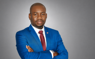 SUNU Vie Gabon : Jules Farlane Pieby consolide 40,92 % du marché et creuse l’écart dans l’assurance-vie
