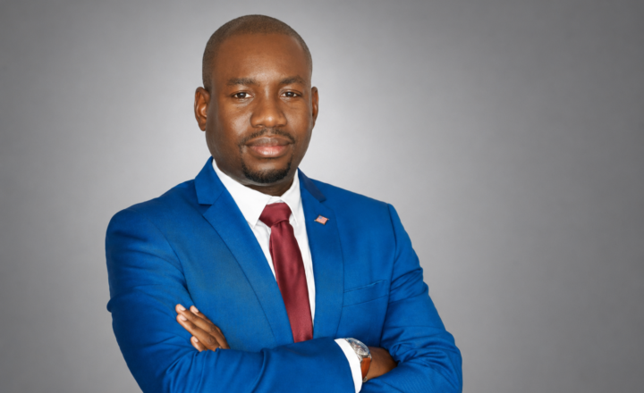 SUNU Vie Gabon : Jules Farlane Pieby consolide 40,92 % du marché et creuse l’écart dans l’assurance-vie