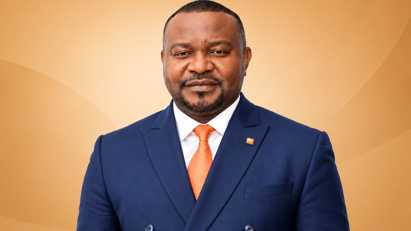 Bogni Ngueya nommé Directeur Général de NOFIA : la continuité du redressement à l’épreuve du marché