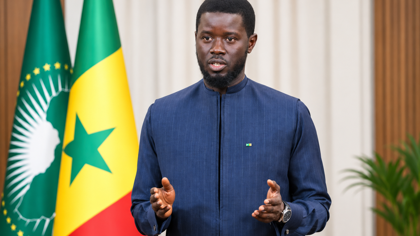 Diaspora : Sénégal en tête, voici les pays de l’UEMOA qui reçoivent le plus d’argent