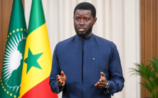 Diaspora : Sénégal en tête, voici les pays de l’UEMOA qui reçoivent le plus d’argent
