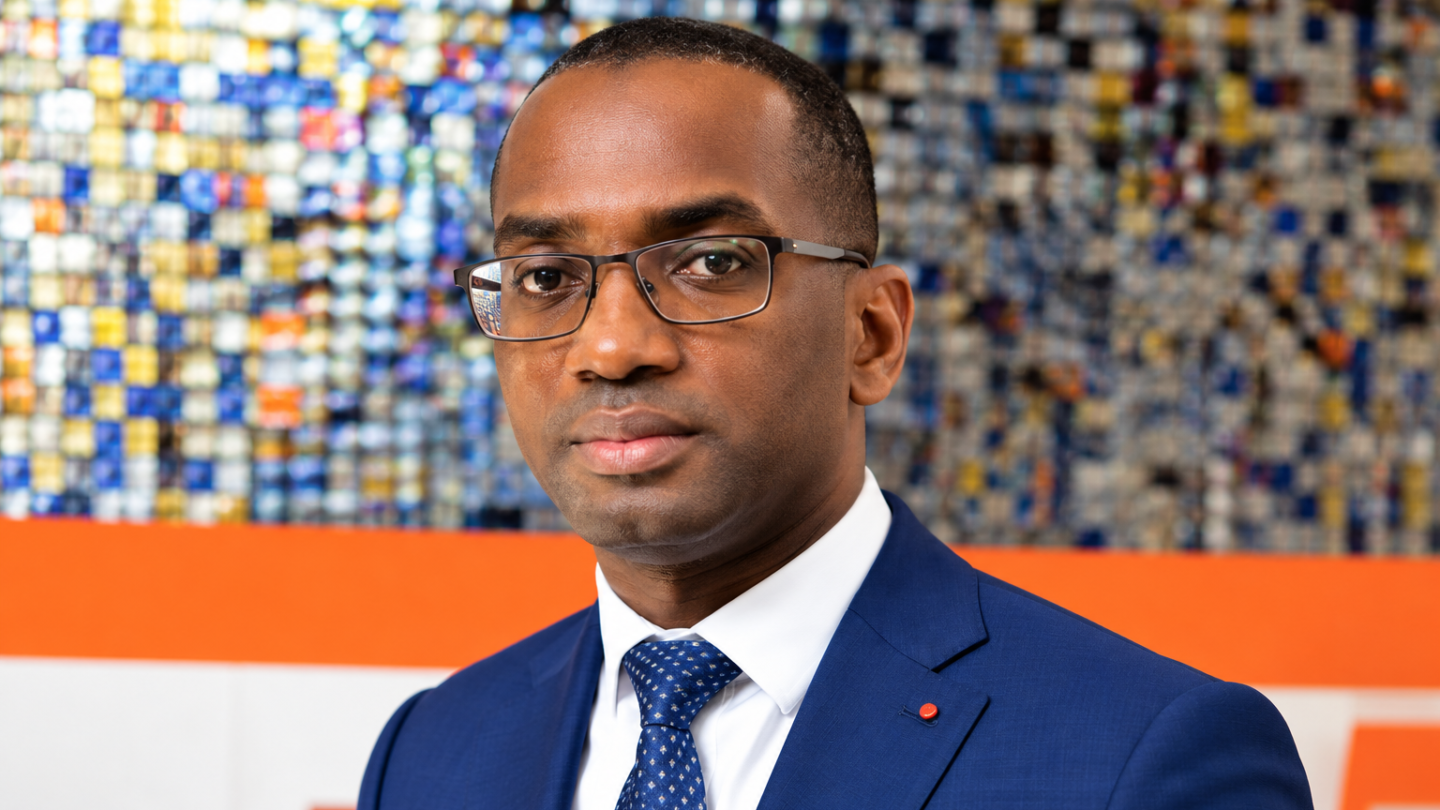 Côte d’Ivoire : Sidy Cissé prend la tête de la CDC-CI, avec le financement de long terme comme ligne de front