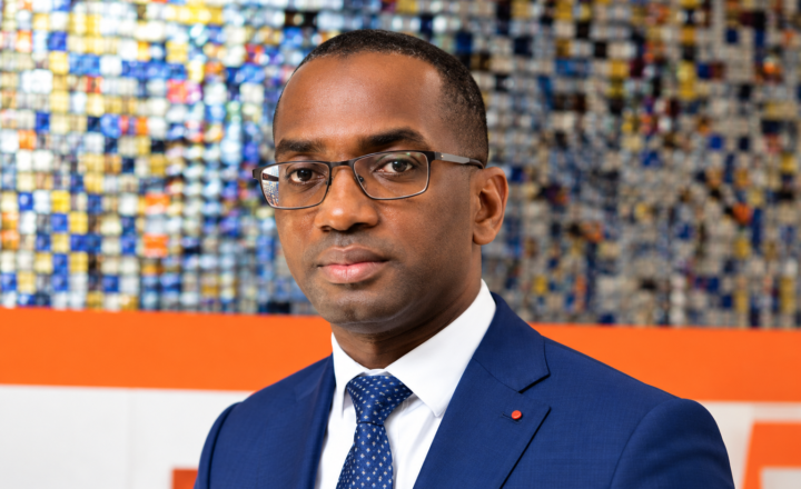 Côte d’Ivoire : Sidy Cissé prend la tête de la CDC-CI, avec le financement de long terme comme ligne de front