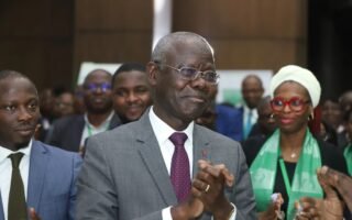 BRVM : BICICI bondit de 7,37 %, le marché remet la banque ivoirienne au centre du jeu