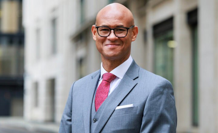 Ecobank – CIPS : Jeremy Awori veut faire du yuan un nouveau levier des échanges financiers entre l&rsquo;Afrique et la Chine