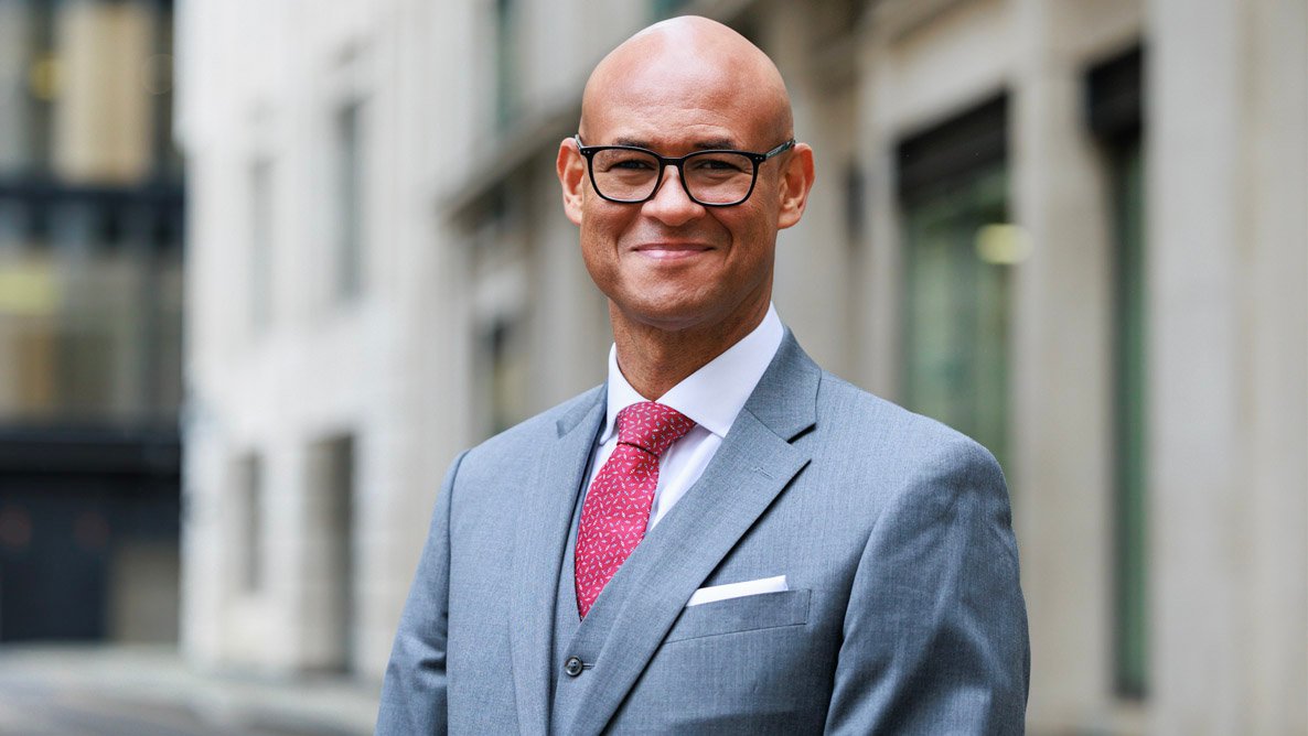 Ecobank – CIPS : Jeremy Awori veut faire du yuan un nouveau levier des échanges financiers entre l&rsquo;Afrique et la Chine