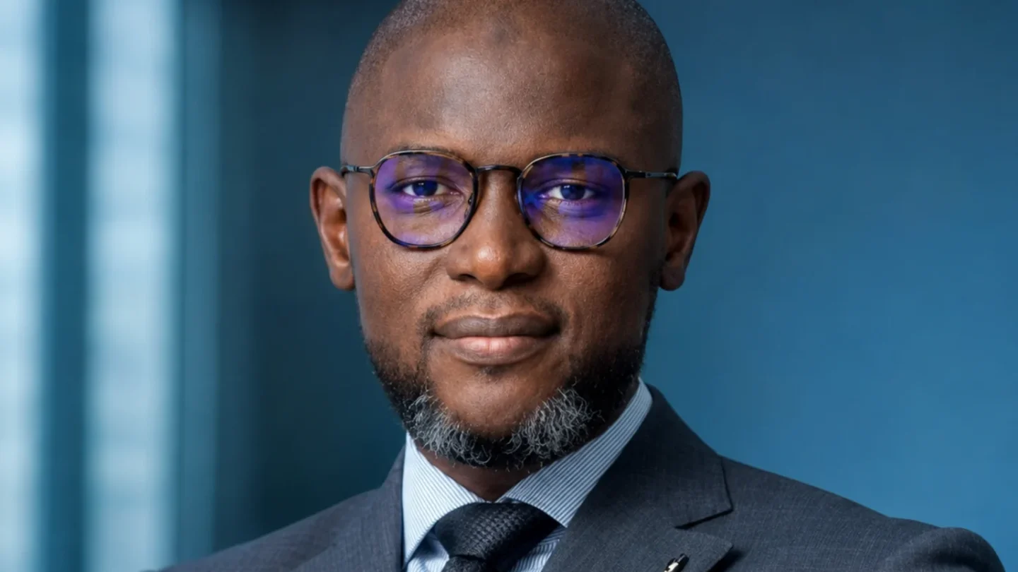 Wave Sénégal et 42 autres structures rejoignent la PI-SPI : une nouvelle étape pour le paiement numérique au Sénégal