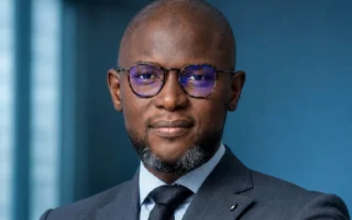 Wave Sénégal et 42 autres structures rejoignent la PI-SPI : une nouvelle étape pour le paiement numérique au Sénégal