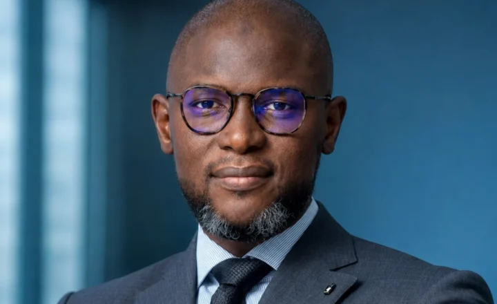 Wave Sénégal et 42 autres structures rejoignent la PI-SPI : une nouvelle étape pour le paiement numérique au Sénégal