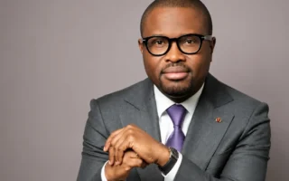 Bénin : 500 millions d’euros et une garantie du FAD pour réduire le coût du financement de long terme
