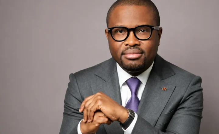 Bénin : 500 millions d’euros et une garantie du FAD pour réduire le coût du financement de long terme